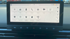 MG MG4 180kW Trophy EV Extended Range 77kWh 5dr Auto Electric Hatchback